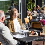 Exclusive Behind the Scenes Winery Tour with Cheese Pairing - Practical Details and Why They Matter