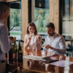 Exclusive Classic Wine Tour - Why You Should Consider This Tour