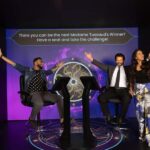 Exclusive Fame Experience at Madame Tussauds Dubai - Who Will Love This Tour?