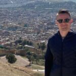 Exclusive Fez Medina Walking Tour with a local Guide - Final Thoughts