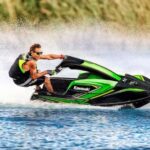 Exclusive Jet Ski Experience  Discover Dohas Coastline" - Practical Details