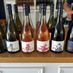 Exclusive Martinborough Wine Tour - The Reliability Concern: A Major Caveat