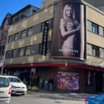 Exclusive Nightclub Tour with Local Gentlemen in Cape Town - Why Choose This Tour?