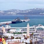 Exclusive Tangier Day Tour from Tarifa To Tanger with Tea - Who Should Book This Tour?