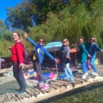 Excursion Ourika valley and atlas mountains - What to Expect: Practical Details