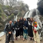 Excursion To The Atlas Mountain From Marrakech - The Experience in Context