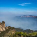Exmouth Highlights Excursion - Practical Details and What to Expect