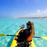 Exmouth: Lagoon Explorer - Full day kayak & Snorkel tour - Final Thoughts: Is It Worth It?