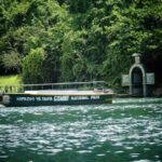 Experience 3 Day Chimps Tracking Gombe Stream National Park - Day 1: From Dar Es Salaam to Kigoma and Gombe