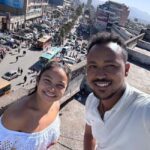 Experience Addis Ababa: The Heartbeat of Ethiopia - Final Thoughts