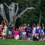 Experience Boti Twin Waterfalls, Umbrella Rock, 3H-Palm Tree - Why This Tour is a Great Choice