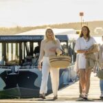Experience Coffin Bay Short and Sweet Oyster Farm Tour - Why Youll Love This Tour