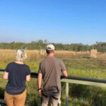 Experience Darwin's Best: Jumping Crocodiles and Litchfield - What We Love About This Tour