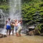 Experience Ghana in 8 days - What’s Included and Not Included
