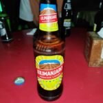 Experience Nightlife in Moshi Kilimanjaro Tanzania - Authentic Experiences in a Laid-back Setting