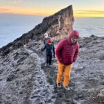 Experience Our Top Best Kilimanjaro Day Hiking Machame Route - What Makes This Tour Special?