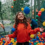 Experience Ourimbah State Forest Networld Adventure - The Experience Breakdown