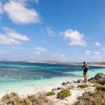 Experience Rottnest with Ferry & Bike Hire - Practical Details and Tips