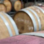 Experience SA Clare Valley Private Wine Tour - What Do Travelers Say?