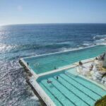 Experience Sydney's Best Beaches: Private Tour - Discovering the Beaches of Sydney