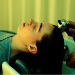Experience Travel Recovery by 75 min Head Spa in Christchurch - The Itinerary and Experience Breakdown