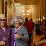 Experience Yarra Valley: A Tailored private Wine Journey - What to Expect from Your Private Yarra Valley Wine Tour