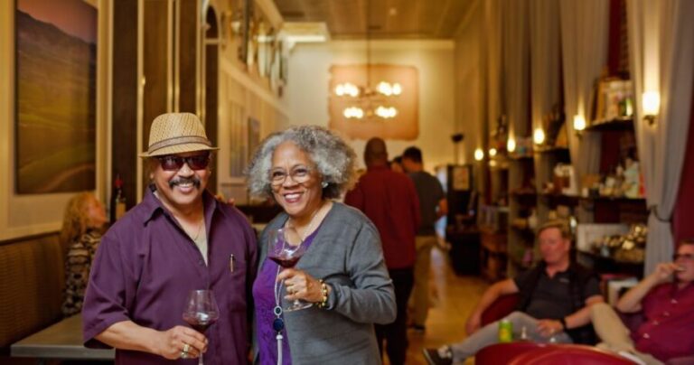 Experience Yarra Valley: A Tailored private Wine Journey - What to Expect from Your Private Yarra Valley Wine Tour