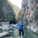 explore Akchour like a local - A Day in the Rif Mountains: Detailed Itinerary Breakdown