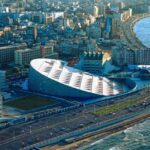 Explore Alexandria Secrets From Cairo - Is It Worth the Price?