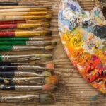 Explore Aucklands Fine Arts Heritage  Private Tour by Car - What to Expect from the Auckland Fine Arts Heritage Private Tour