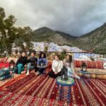 Explore chefchaouen like a local - Final Thoughts: Who Will Love This Tour?