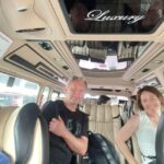 Explore Doha: 10-Hour Customized City Tour with Car - Key Points