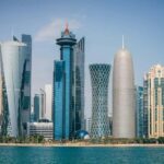 "Explore Doha: 4-Hour City Highlights Tour." - FAQs
