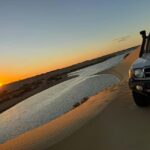Explore Fayoum! - Who Should Consider This Tour?