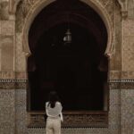 Explore Fez with a Licensed Local Expert Guide - Practical Details and What to Expect