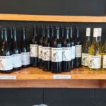 Explore Hahndorf & Barossa Valley (incl lunch and tastings!) - The Scenic Drive to Hahndorf and Barossa