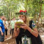 Explore Jozani Forest and Zanzibar Spice Farm - An In-Depth Look at the Tour Experience