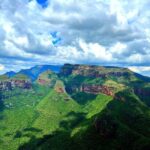 Explore Kruger Park & Sabi Sands for 4 Days & 3 Nights - The Value and Authenticity of the Experience