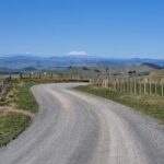 Explore Middle-Earth: Caves to Cinematic Landscapes - Who Should Consider This Tour?