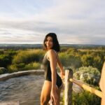 Explore Mornington Wildlife Wine and Hot Springs - Who Will Love This Tour?