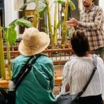 Explore most attractive sightseeing of Marrakech-shared tour - What You Need to Know Before Booking