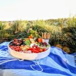 Explore Perth Beaches at Sunset by Minibus - What Makes This Tour Stand Out