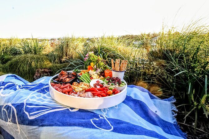 Explore Perth Beaches at Sunset by Minibus - What Makes This Tour Stand Out