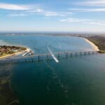 Explore Phillip Island from Melbourne with Penguin Parade - Who Would Love This Tour?