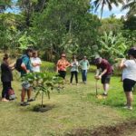 'Explore' Rarotonga Guided Bike Tour with Lunch and Swim - Why This Tour Is Worth Considering