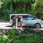 Explore Tahiti in depth in a day - Why This Tour Offers Great Value