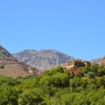 Explore the Atlas Mountains and wonders of Berber Villages - Practical Details and Considerations