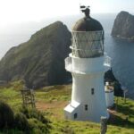 Explore The Bay of Islands Full Day Private Tour from Auckland - The Charm of Paihia & the Bay of Islands