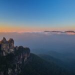 Explore The Blue Mountains with your local guide - Full Day Tour - Frequently Asked Questions