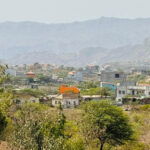 Explore the largest banana plantation in Cabo Verde - Additional Information and Booking Flexibility